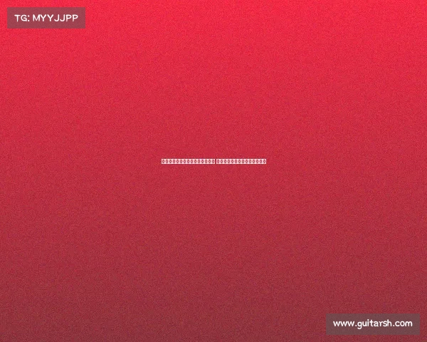 费迪南德谈阿里：他只是个普通人 成功不是每位球员都能轻易收获