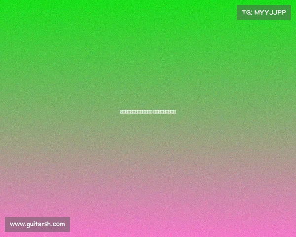 远藤航：全力冲击世界杯冠军 与孩子共度宝贵时光