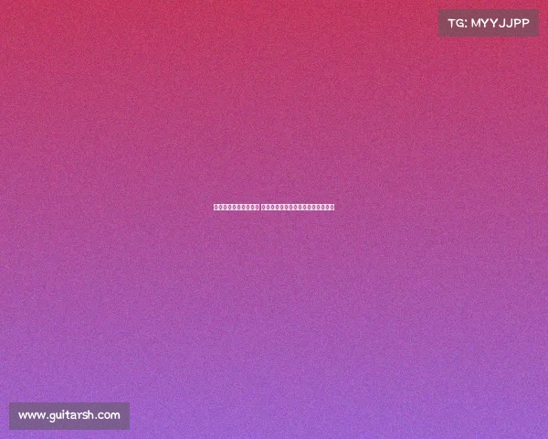 铜牌背后的荣耀与努力 揭开三枚铜牌的非凡故事与精神意义