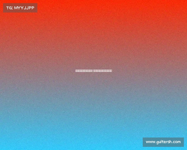 阿森纳有意引进罗德里戈 拜仁巴黎或将竞争转会签约