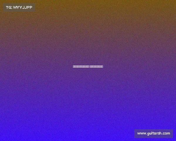 阿扎尔曝曾是阿森纳铁粉 喜爱亨利并热爱皇马