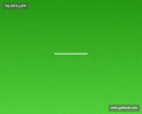 以利物浦为核心探寻英格兰西北部文化历史与现代魅力的交汇点 以利物浦为核心探寻英格兰西北部文化历史与现代魅力的交汇点