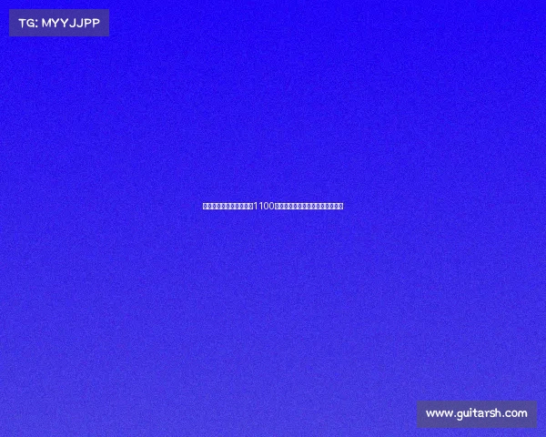 多特足球俱乐部计划投资1100万欧元进行主场厨房紧急翻新升级