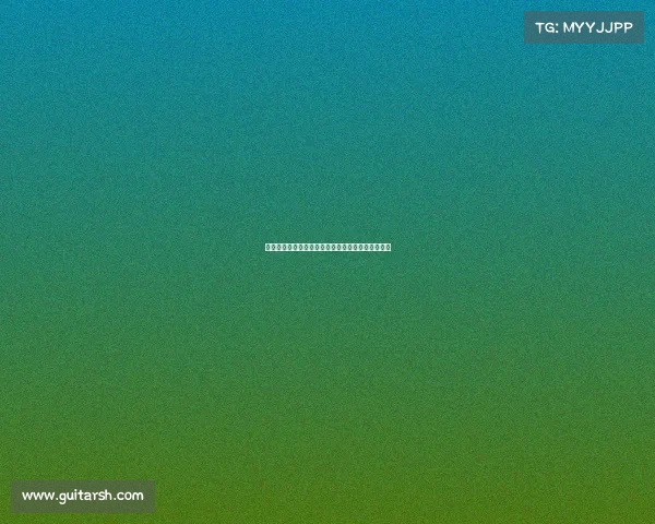 弗里克赛后匆忙离场未给韩国记者提问机会引发关注