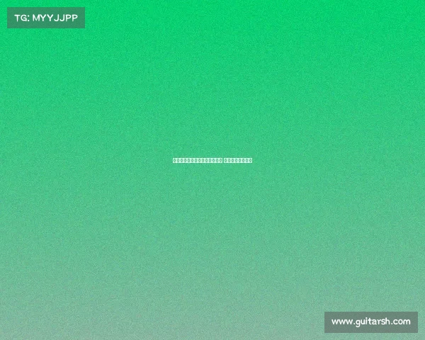 巴萨更衣室全力支持特尔施特根 继续担任队长职务 巴萨更衣室全力支持特尔施特根 继续担任队长职务