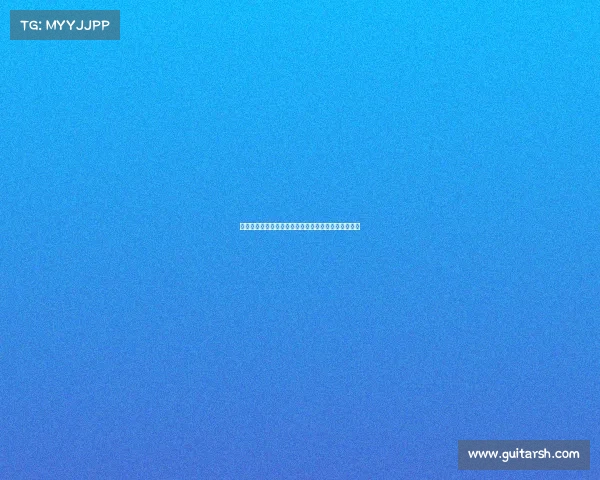 德甲夏季转会动态分析:各大豪门引援策略及未来展望 德甲夏季转会动态分析:各大豪门引援策略及未来展望