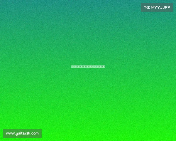 德甲联赛进球规则解析与战术变化对比赛结果的影响