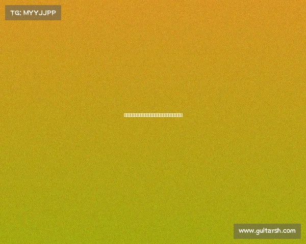 拉涅利与马萨拉共同前往英格兰指导罗马季前赛备战