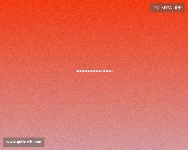 意大利媒体：萨索洛唯一报价阿斯拉尼 球员拒绝转会