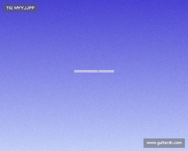 斯基拉曝桑乔加盟尤文仅一步之遥 已与球队达成个人协议