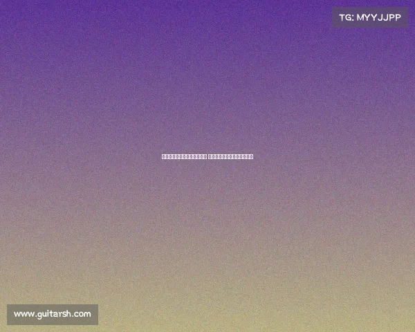 杨瀚森疑与绯闻女友同游新疆 男友视角拍照并互动评论曝光