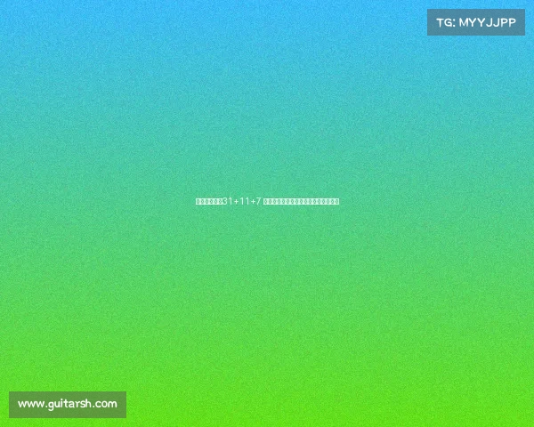 武切维奇砍下31+11+7 黑山惜败英国无缘男篮欧洲杯提前出线 武切维奇砍下31+11+7 黑山惜败英国无缘男篮欧洲杯提前出线