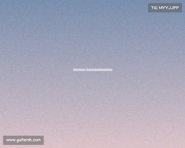 法甲中场新星崛起 聚焦顶级赛事背后不容忽视的战术核心