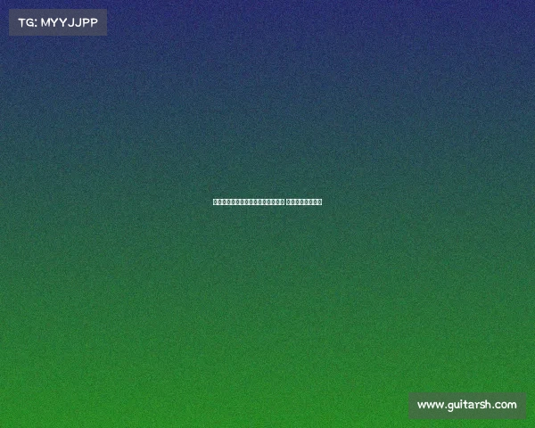 瑞典主帅看好伊萨克与哲凯赖什共存 期待黄金一代崛起