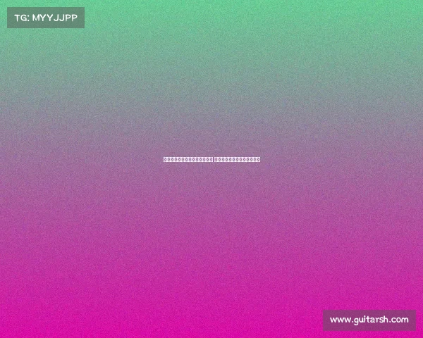 穆里尼奥违约金成国米引援利器 新人王高价转会沙特足球市场