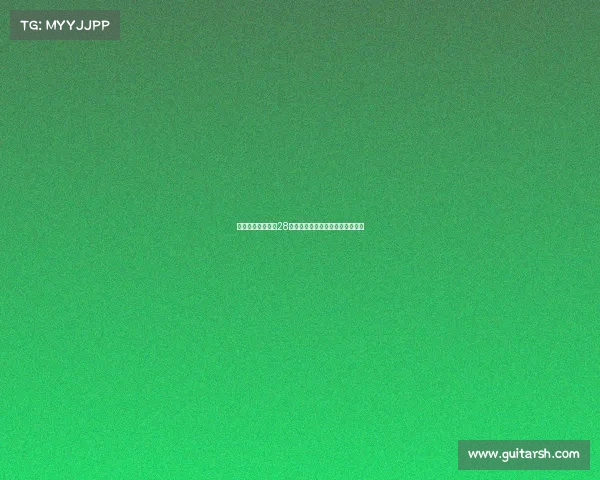 祝永远爱笑的小图28岁生日快乐愿你天天开心笑容常在