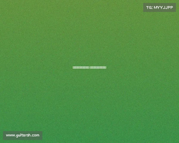 纽卡获悉谢什科愿意加盟 埃迪豪对其加盟充满信心