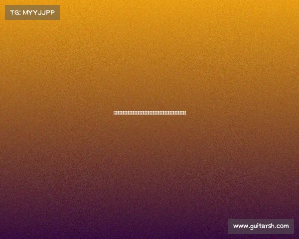 米兰考虑在合适条件下同时引进霍伊伦与弗拉霍维奇加强锋线实力