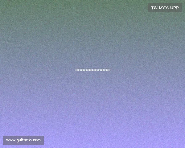 罗马诺：利雅得胜利并未以费兰托雷斯转会为重点