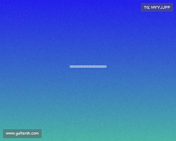 罗马德比火爆上演主场迎战拉齐奥两队鏖战激烈势均力敌