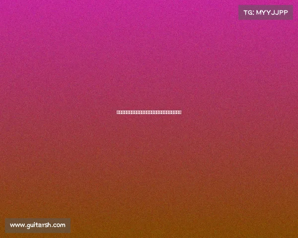 肯尼亚选手包揽极限越野跑系列赛冠军展现非凡实力与耐力