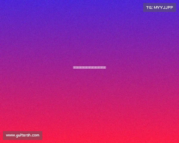 罗马转会受阻聚焦矿工边锋埃吉纳尔多欲引进新援