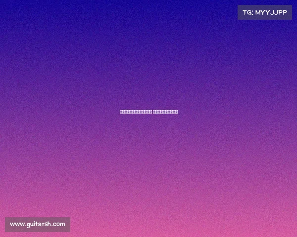 若国米即刻买断莱昂尼并返租 帕尔马会大幅降价出售