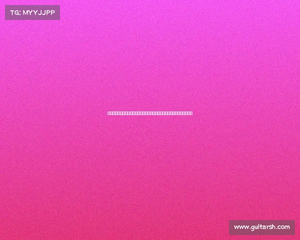 英超官方节目深度解析：全方位揭秘英格兰足球顶级联赛精彩瞬间与幕后故事