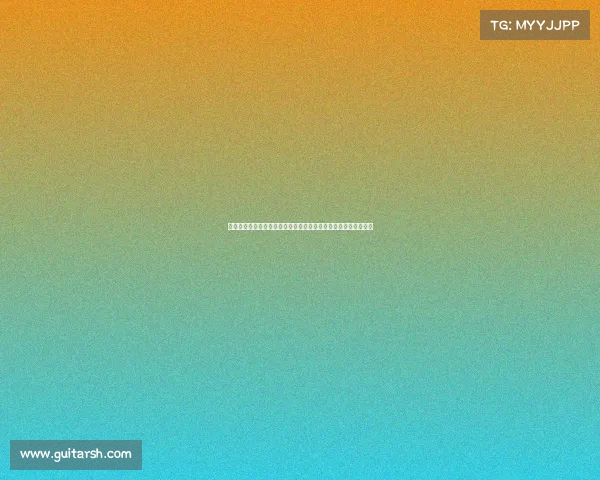 英超直播平台推荐与最新赛事观看指南助你不错过每一场精彩比赛