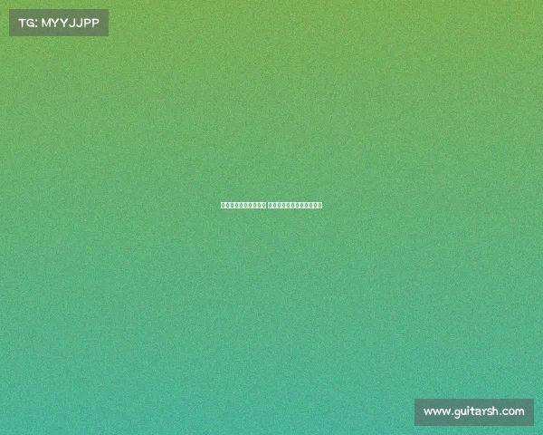 英超防守反击战术解析 强调速度与组织的完美结合