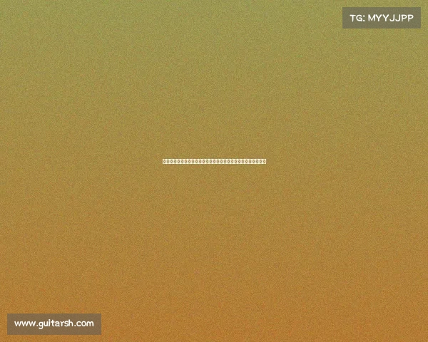 西蒙斯谈加盟热刺原因：与弗兰克交流后决心为球队留下深刻印记