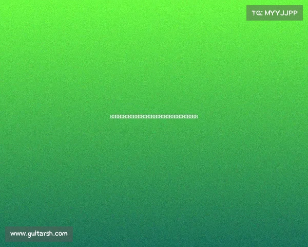 赛后恢复的科学方法与最佳实践：从运动损伤预防到身体机能修复的全面指南