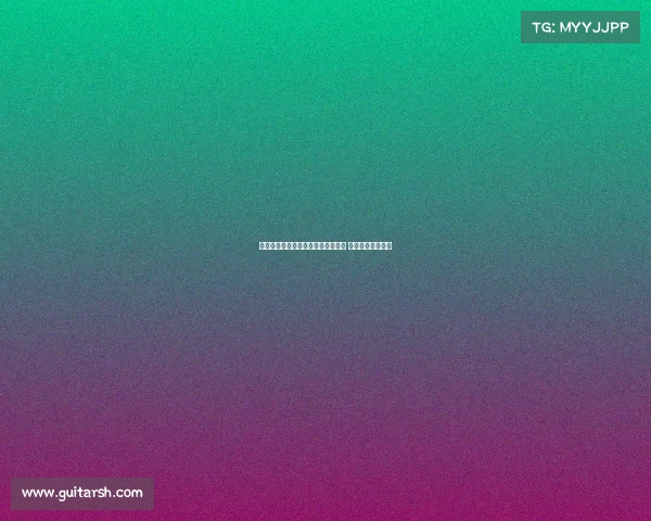 谢晖：从精英选拔到扩大基础人才池 打造更强足球队伍