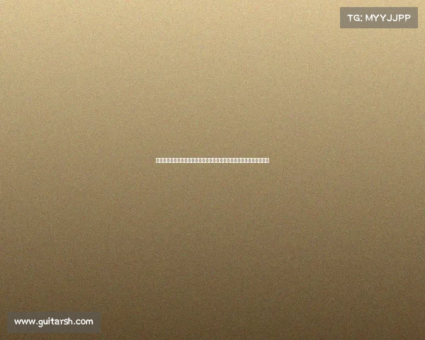 迪恩亨德森回忆错过小抄瓶子事件：希望当时能及时捡起却未能把握机会