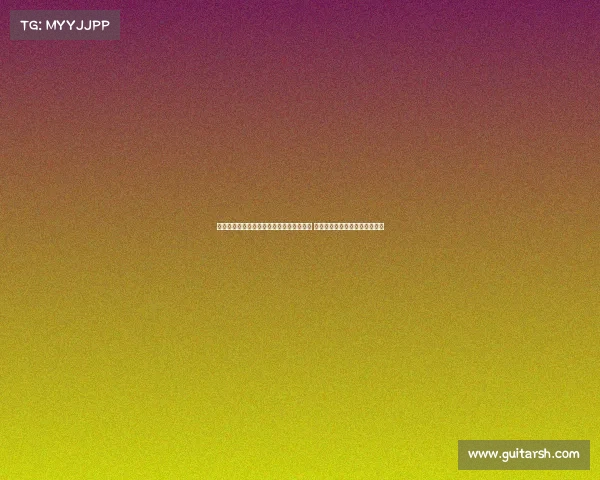 河南队闯入足协杯决赛与远征球迷合影庆祝 更衣室内激情洋溢共庆辉煌时刻