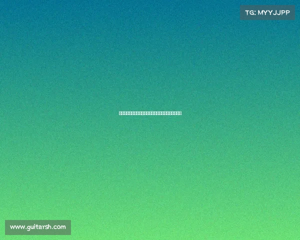 法甲梯队崛起：新兴力量如何塑造法国足球未来竞争格局