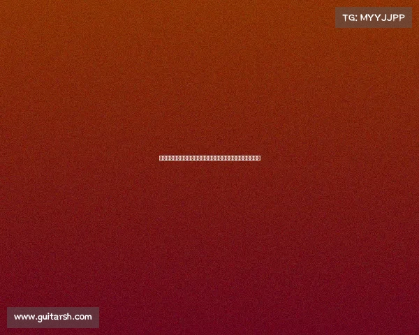 法甲赛场大比分惊现！一场激战定义赛季高潮，球队表现震撼全场