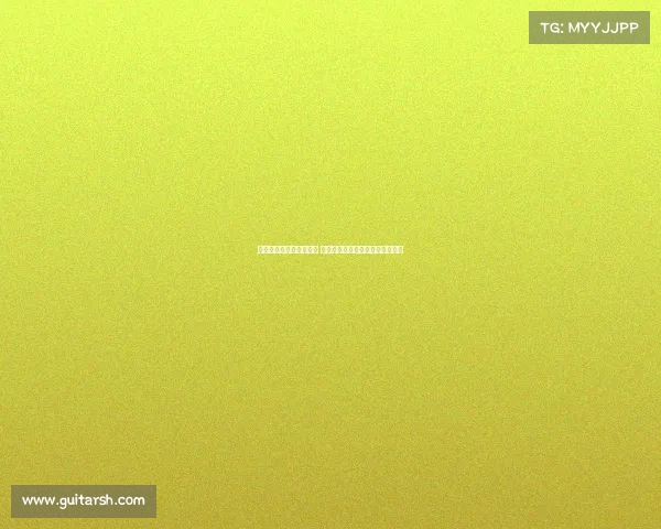 王朝落幕背后的深层变革 聚焦更衣室氛围与球队竞争力重塑