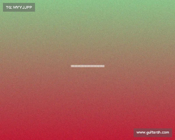 登贝莱新篇章：从天赋少年到世界级球星的成长之路