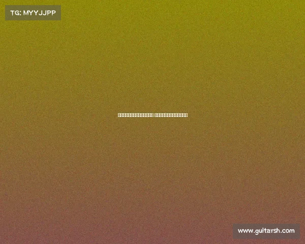 穆里尼奥违约金成国米引援利器 新人王高价转会沙特足球市场