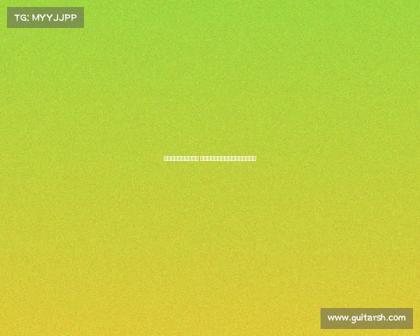 英超夏季转会风云再起 多家豪门争夺顶级球员最新动态揭秘