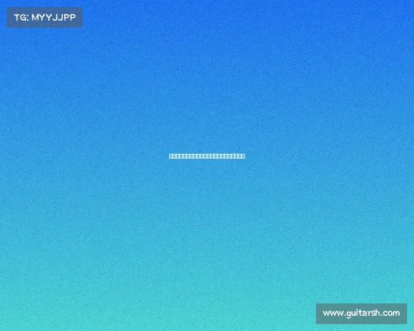 英超金靴争夺战：谁能打破纪录成为全新射手之王