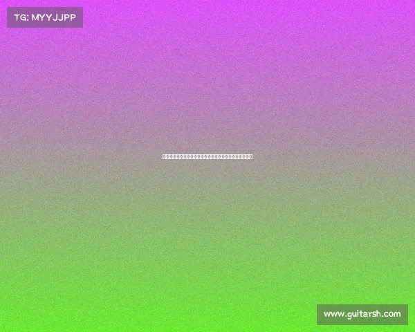 英超球队控球率分析：影响比赛结果的关键因素与趋势探讨