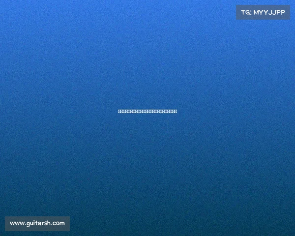 蒯曼逆转张本美和孙颖莎场外指导助深大夺冠再创辉煌