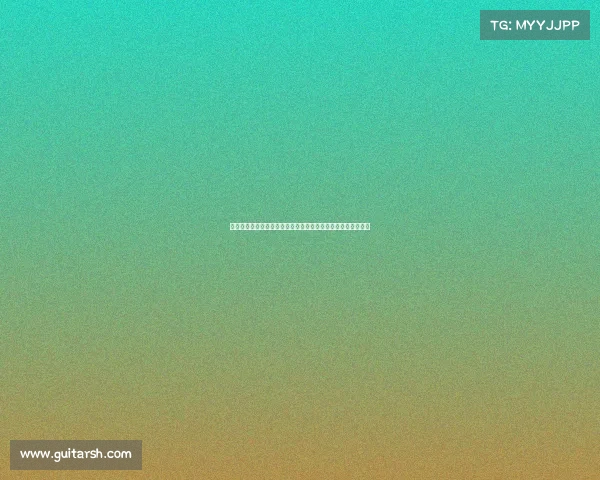 阿斯分析：维尼修斯与姆巴佩的配合将决定皇马进攻威胁与效率