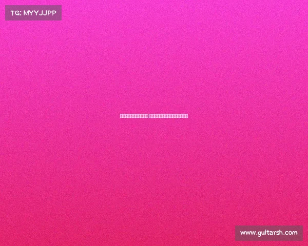 霍伊伦若离队将实现双赢 既能获得上场机会又能参加世界杯