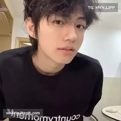 穆珣娣