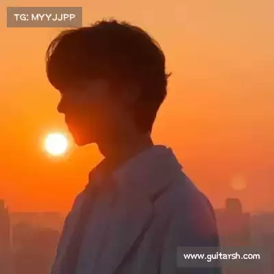 仲丛一
